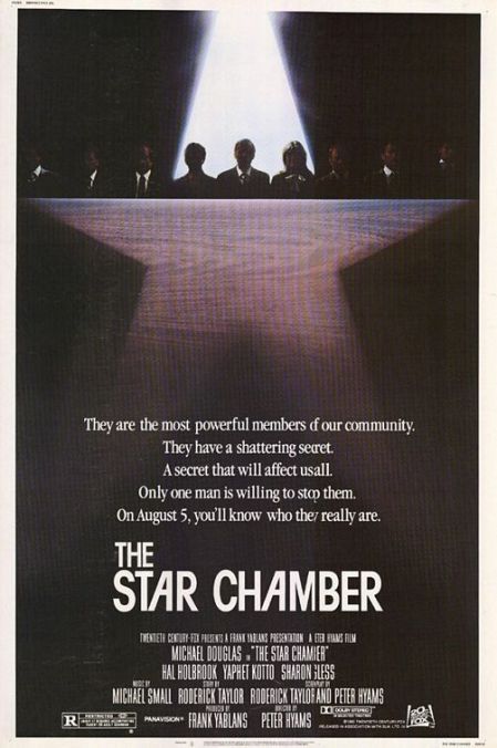 star_chamber